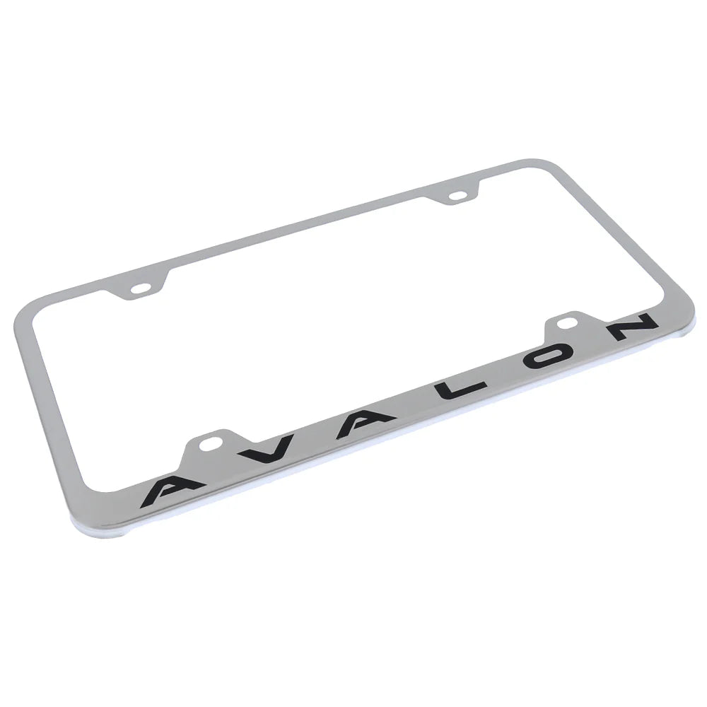 AUTO GOLD auto part