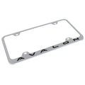 AUTO GOLD auto part