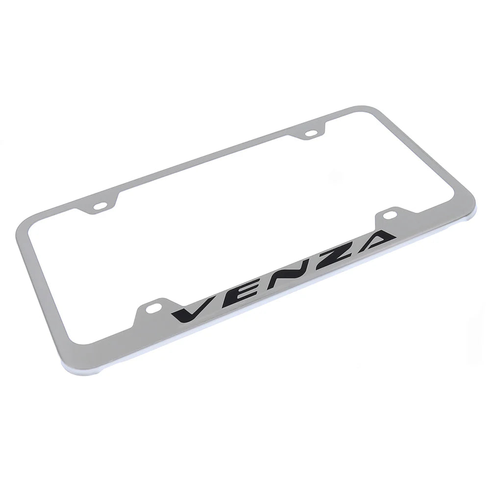 AUTO GOLD auto part