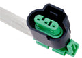 GM Performance auto part