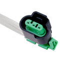 (S)CONNECTOR