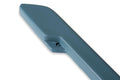 7780 C10 ARMREST (DRIVER OR PASSENGER SIDE) POLYURATHANE FOAM BLUE