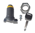 REPLACEMENT HANDLE KIT