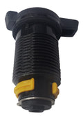 REPLACEMENT HANDLE KIT