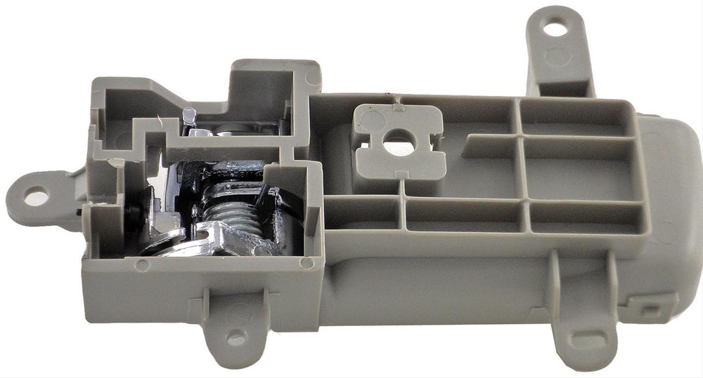 INTERIOR DOOR HANDLE
