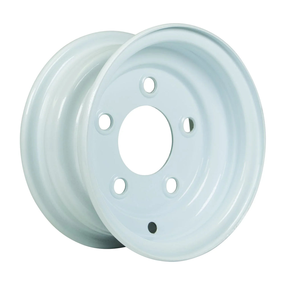 Tow-Rite auto part