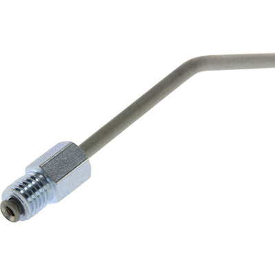 Centric Brake Hose - Rear Left