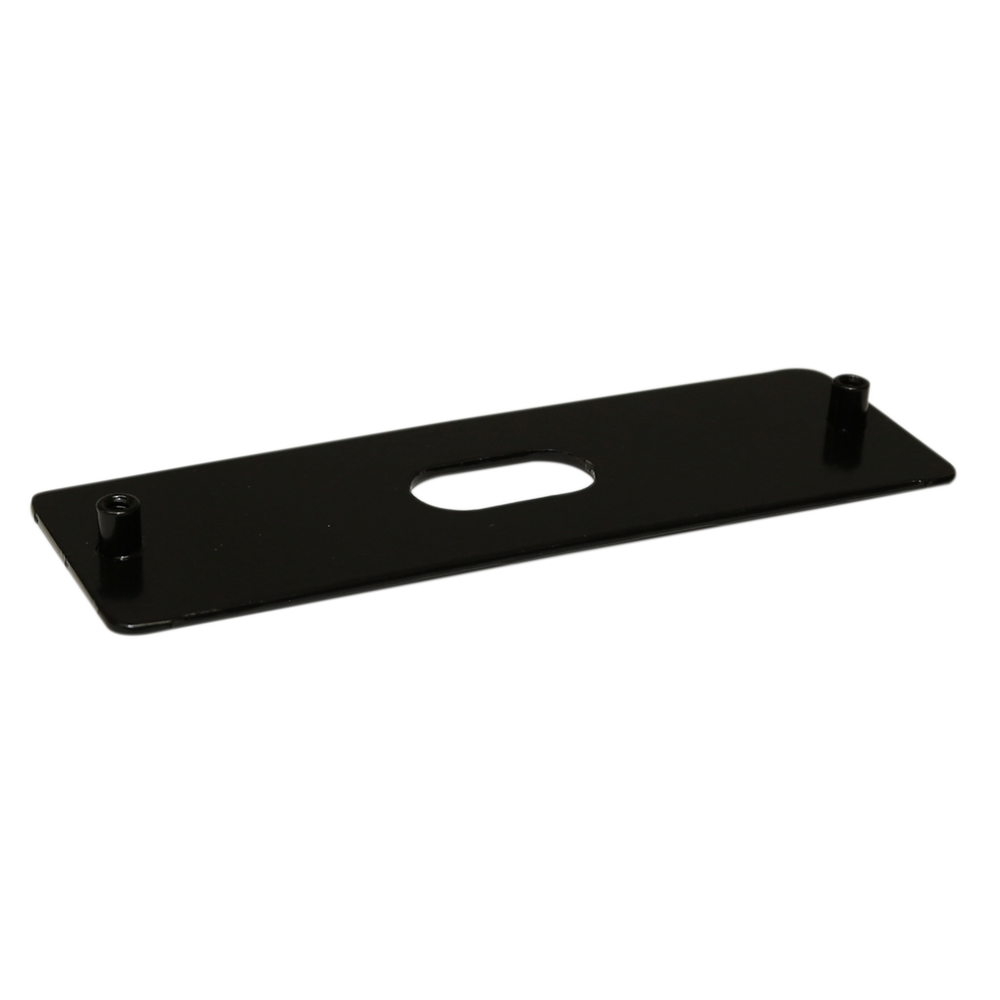 ECCO ELECT roof rack