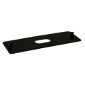 ECCO ELECT roof rack