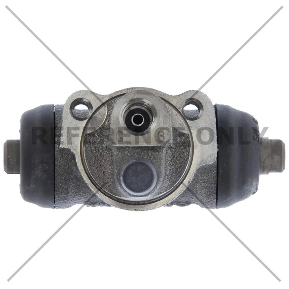 PREMIUM WHEEL CYLINDER