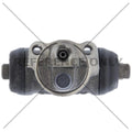 PREMIUM WHEEL CYLINDER