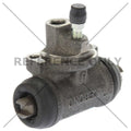 PREMIUM WHEEL CYLINDER