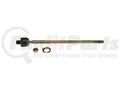 TIE ROD ENDINNER RH