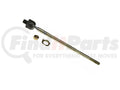 TIE ROD ENDINNER RH