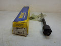 TIE ROD ENDINNER RH