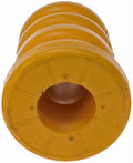 JOUNCE BUMPER
