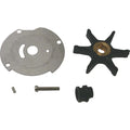 SIERRAMARINE auto part