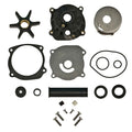 WATER PUMP KIT