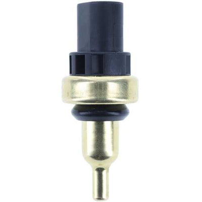 MOTORAD auto part