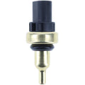 MOTORAD auto part