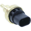 ENGINE COOLANT TEMPERATURE SENSOR