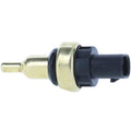 ENGINE COOLANT TEMPERATURE SENSOR