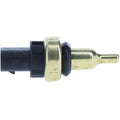 ENGINE COOLANT TEMPERATURE SENSOR