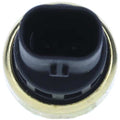 MOTORAD auto part installed view