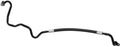 FOUR SEASONS auto part