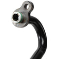 FOUR SEASONS auto part