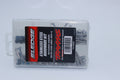 TRAXXAS auto part