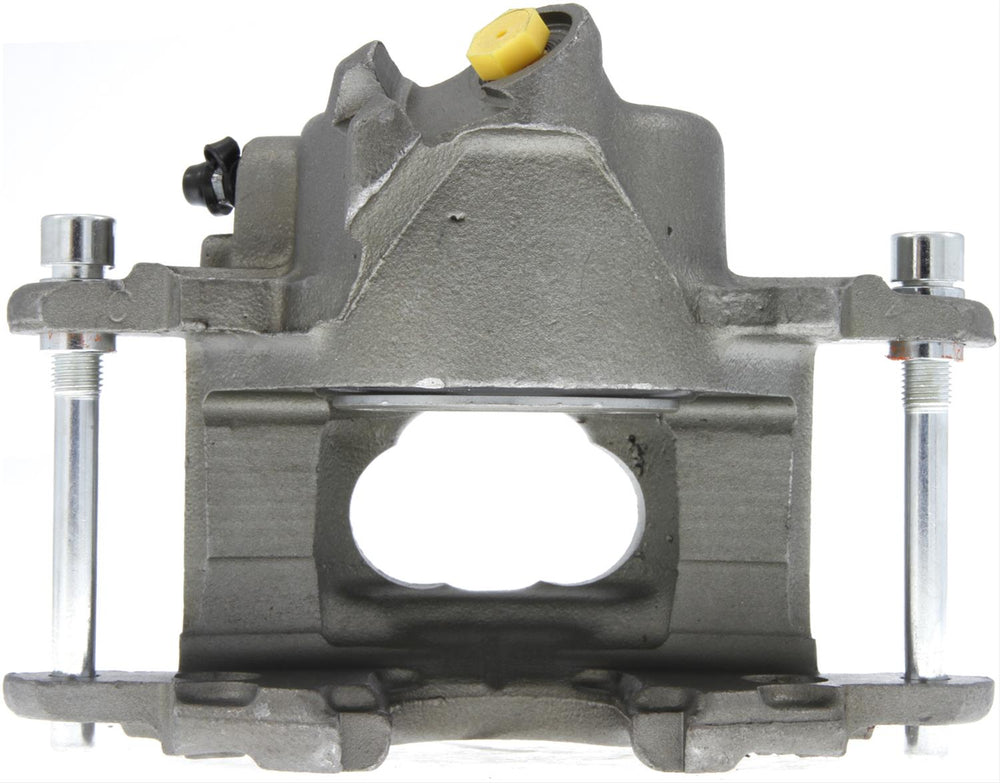 SEMI-LOADED BRAKE CALIPER