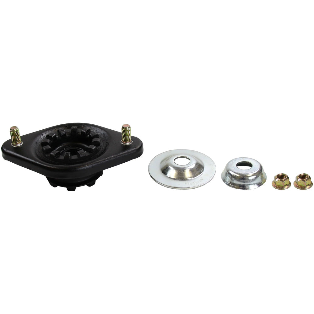 MONROE SHOCKS & STRUTS strut brace