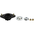 STRUT-MATE TM MOUNTING KI