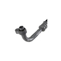 FOUR SEASONS auto part detail