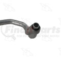 HOSE ASSEMBLY