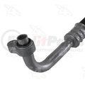 FOUR SEASONS auto part