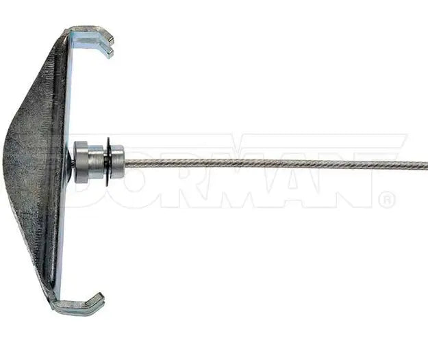 BRAKE CABLE
