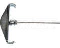 BRAKE CABLE