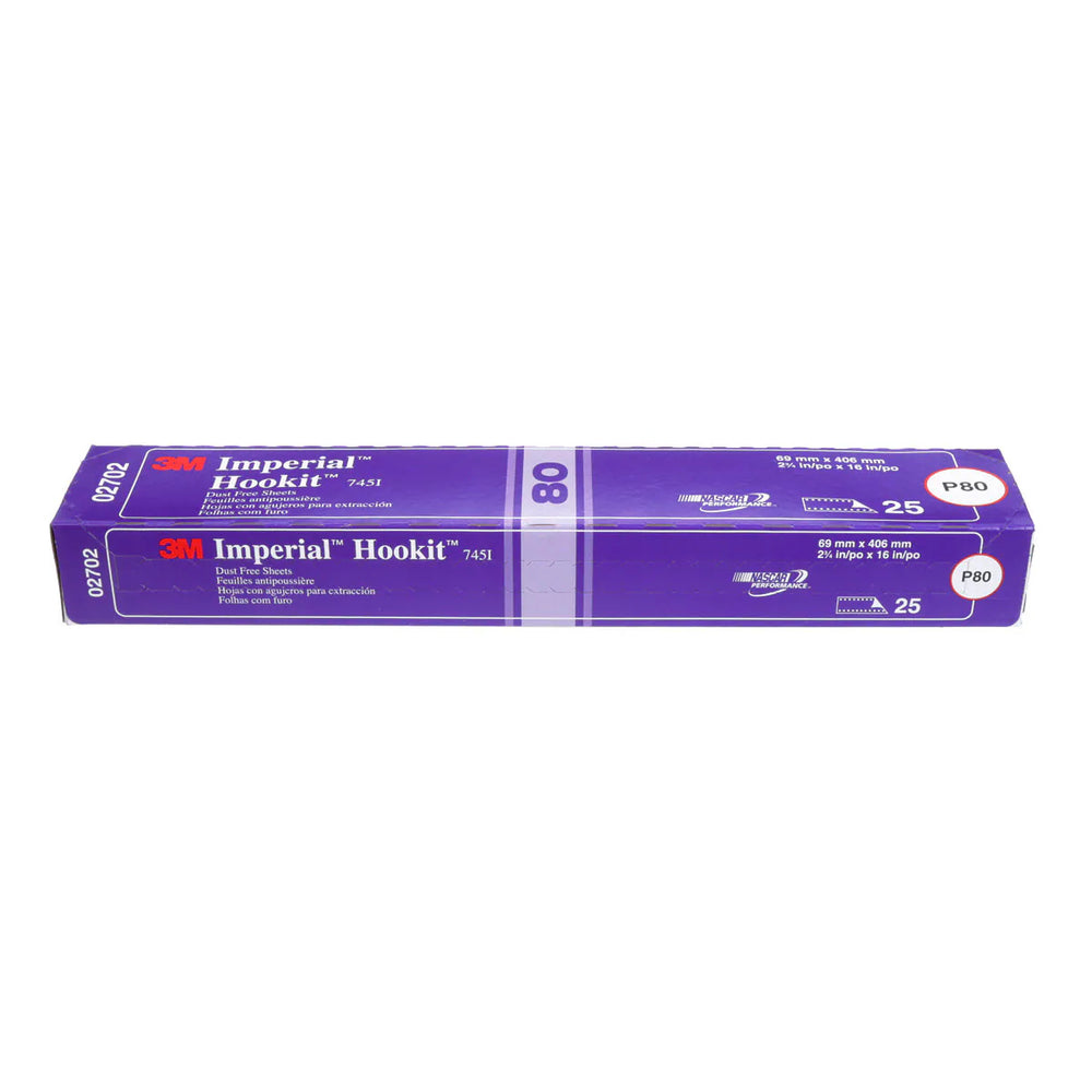 3M PART