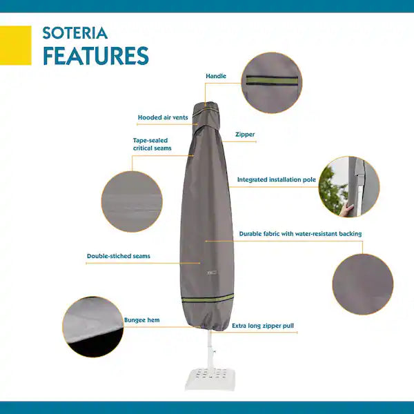 Classic RV Covers Accessories auto part