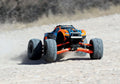 TRAXXAS auto part