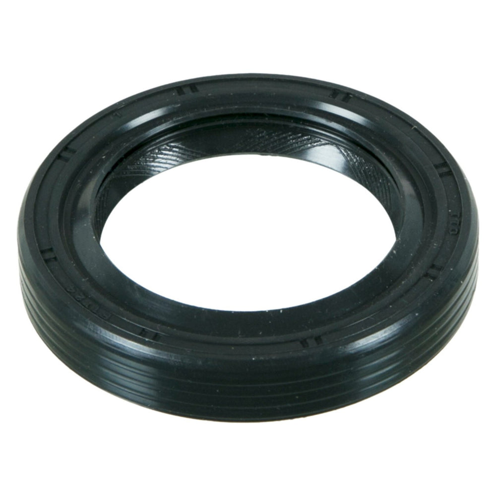 NATIONAL auto part