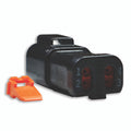 SIERRAMARINE auto part