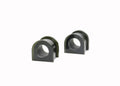 Suspension Stabilizer Bar Bushing Kit