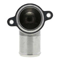 MOTORAD auto part