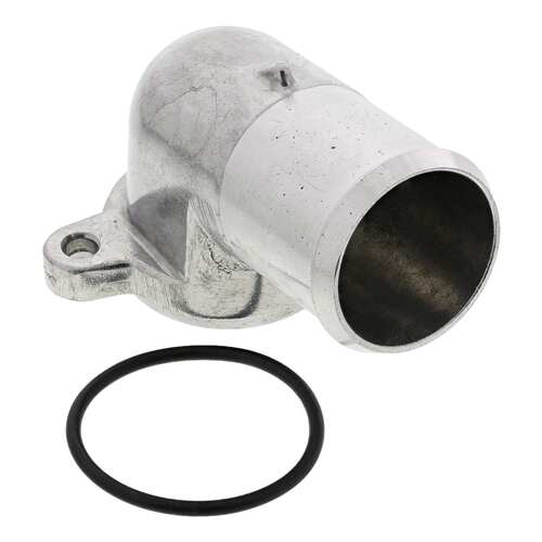 MOTORAD auto part