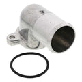 WATER OUTLET