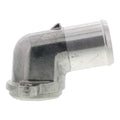 WATER OUTLET
