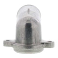 MOTORAD auto part detail